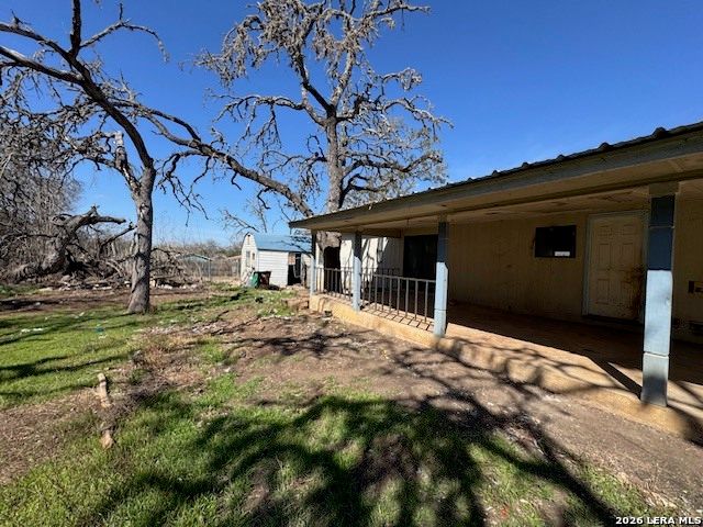 9214 Sailfish, Boerne, TX 78006