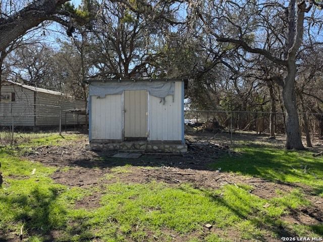 9214 Sailfish, Boerne, TX 78006