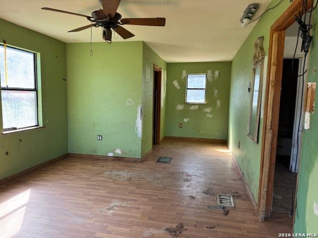 9214 Sailfish, Boerne, TX 78006