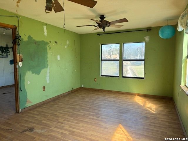 9214 Sailfish, Boerne, TX 78006