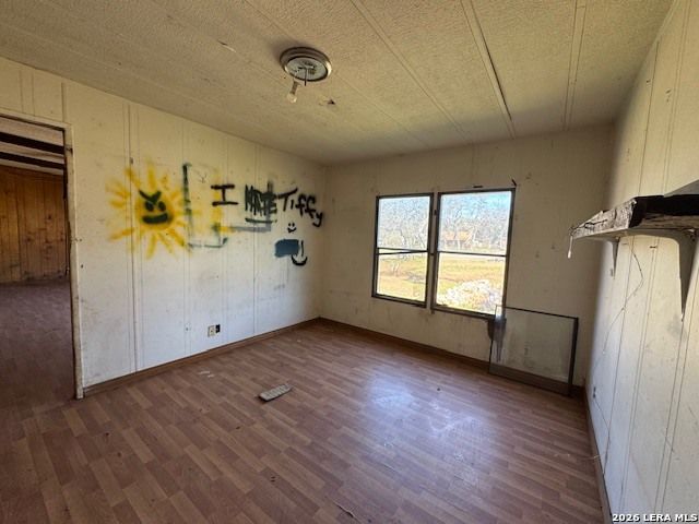 9214 Sailfish, Boerne, TX 78006