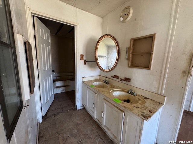 9214 Sailfish, Boerne, TX 78006