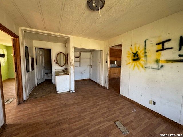 9214 Sailfish, Boerne, TX 78006