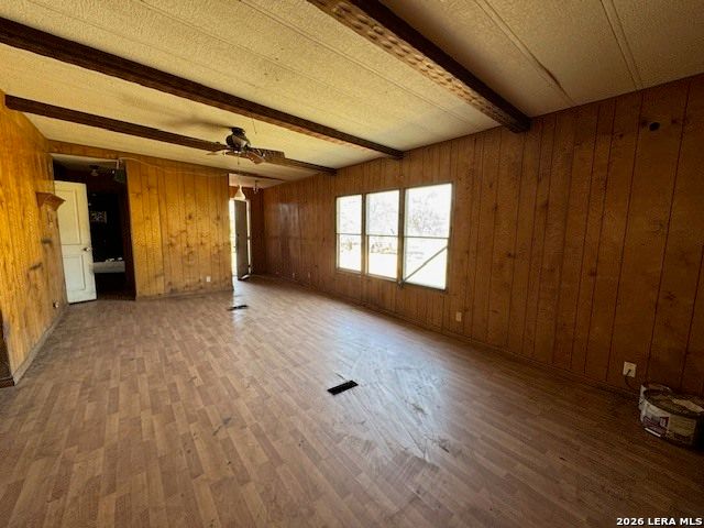 9214 Sailfish, Boerne, TX 78006