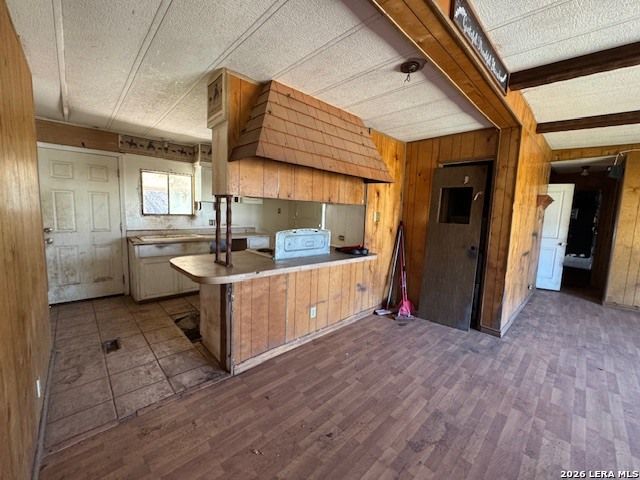 9214 Sailfish, Boerne, TX 78006