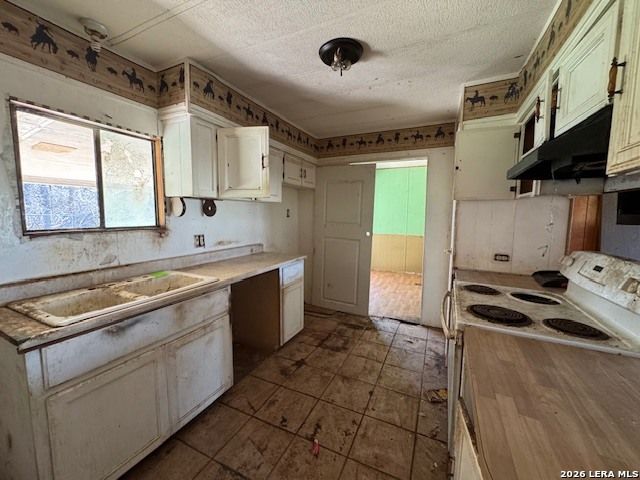 9214 Sailfish, Boerne, TX 78006