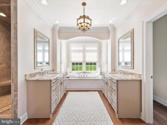 10542 EGRET CT, Bishopville, MD 21813