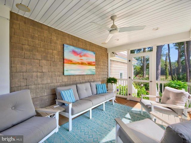 10542 EGRET CT, Bishopville, MD 21813