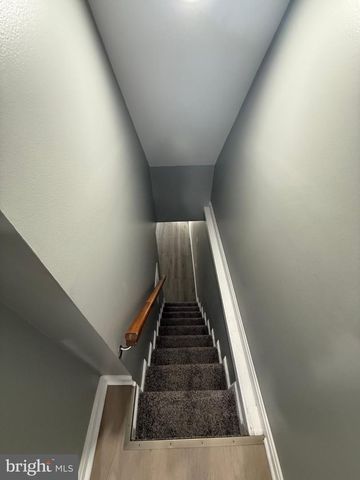 215 N CURLEY ST, Baltimore, MD 21224