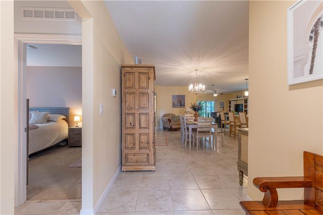 898 Lorca Avenue, Sebastian, FL 32958