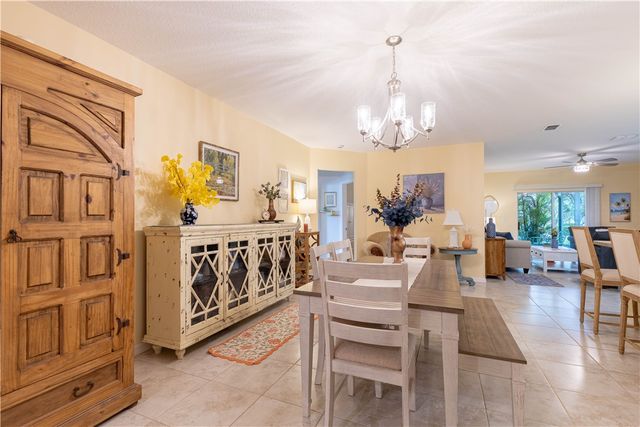 898 Lorca Avenue, Sebastian, FL 32958