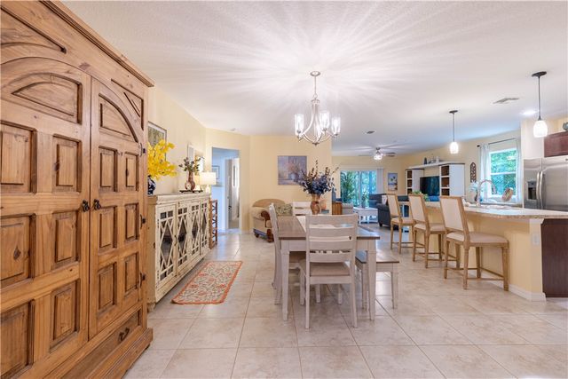 898 Lorca Avenue, Sebastian, FL 32958