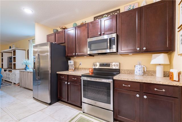 898 Lorca Avenue, Sebastian, FL 32958