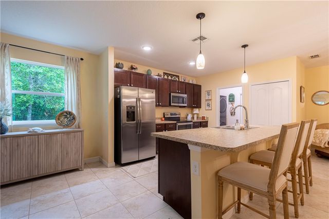 898 Lorca Avenue, Sebastian, FL 32958