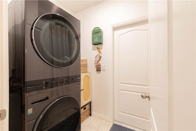 898 Lorca Avenue, Sebastian, FL 32958