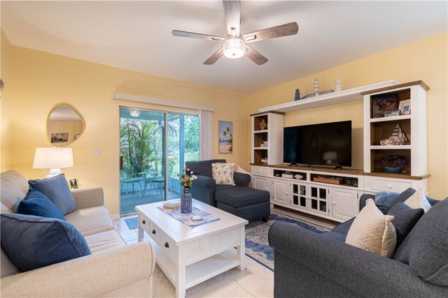 898 Lorca Avenue, Sebastian, FL 32958