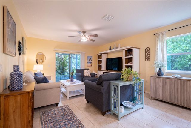 898 Lorca Avenue, Sebastian, FL 32958