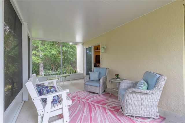 898 Lorca Avenue, Sebastian, FL 32958