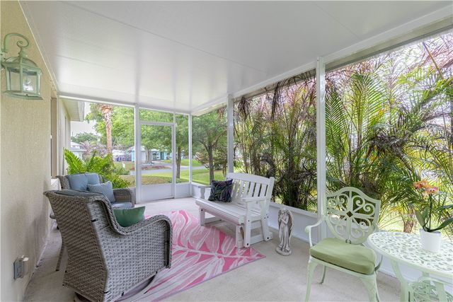 898 Lorca Avenue, Sebastian, FL 32958