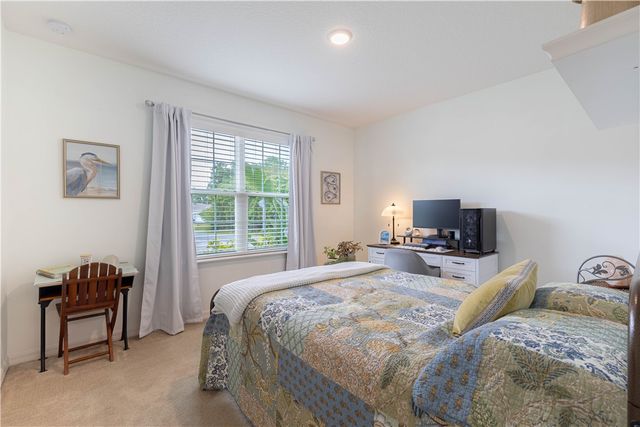 898 Lorca Avenue, Sebastian, FL 32958