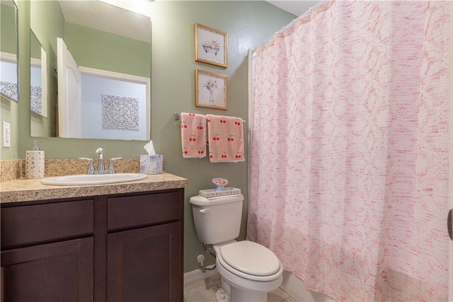 898 Lorca Avenue, Sebastian, FL 32958