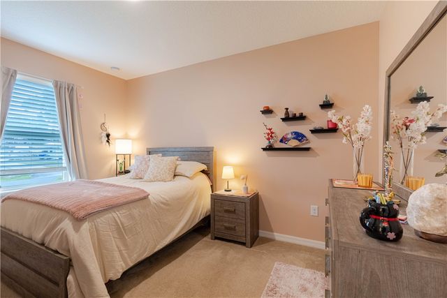 898 Lorca Avenue, Sebastian, FL 32958