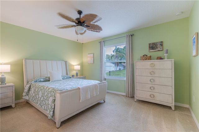 898 Lorca Avenue, Sebastian, FL 32958