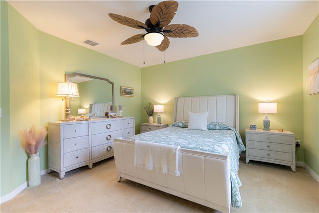 898 Lorca Avenue, Sebastian, FL 32958