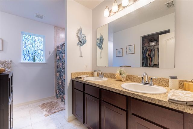 898 Lorca Avenue, Sebastian, FL 32958