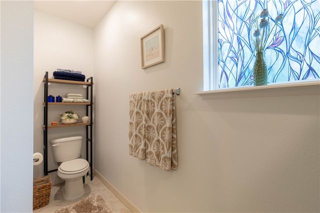 898 Lorca Avenue, Sebastian, FL 32958