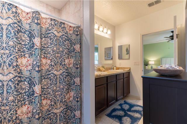 898 Lorca Avenue, Sebastian, FL 32958