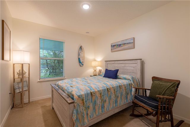 898 Lorca Avenue, Sebastian, FL 32958