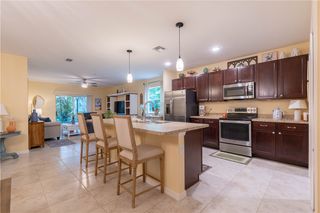 898 Lorca Avenue, Sebastian, FL 32958
