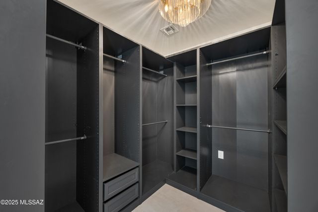 1601 N Blue Ridge Road, Tucson, AZ 85745