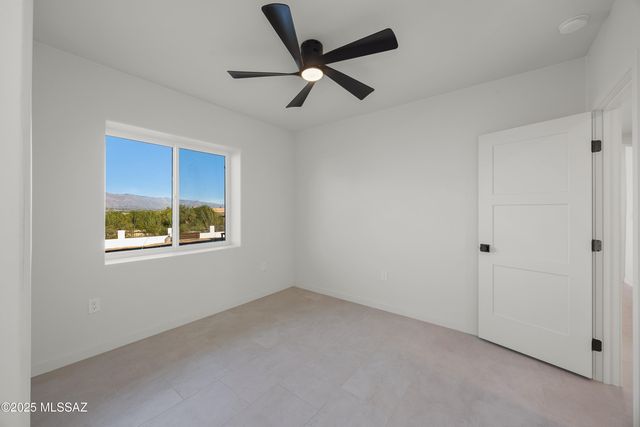 1601 N Blue Ridge Road, Tucson, AZ 85745