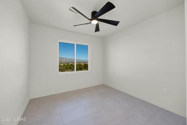 1601 N Blue Ridge Road, Tucson, AZ 85745