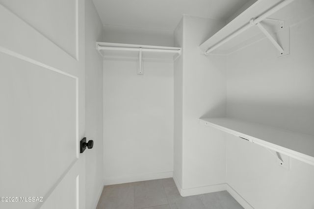 1601 N Blue Ridge Road, Tucson, AZ 85745