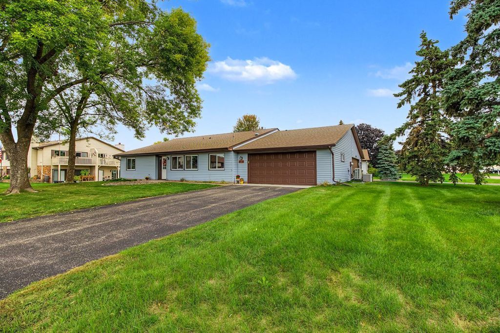 3774 Goodwin Avenue N, Oakdale, MN 55128 — photo 3