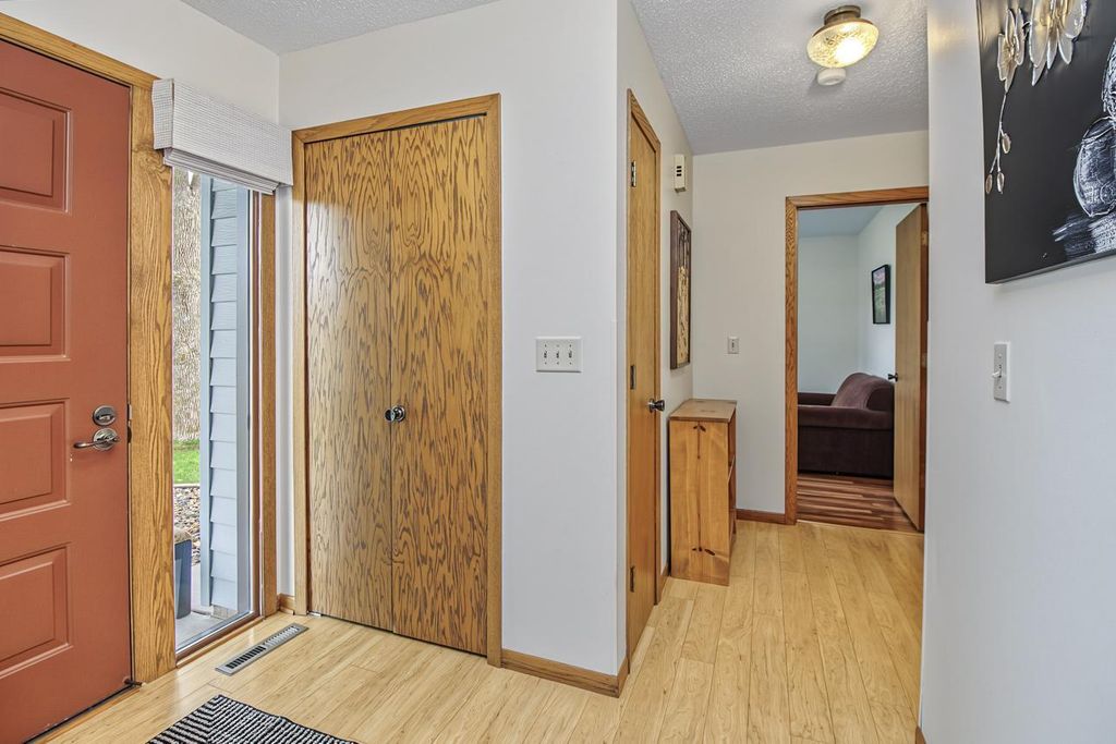 3774 Goodwin Avenue N, Oakdale, MN 55128 — photo 4