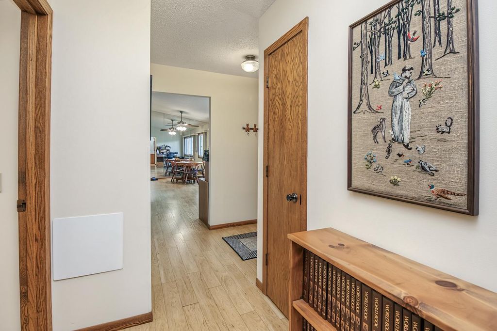 3774 Goodwin Avenue N, Oakdale, MN 55128 — photo 5