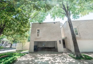 2818 Welborn Drive 9, Dallas, TX 75219