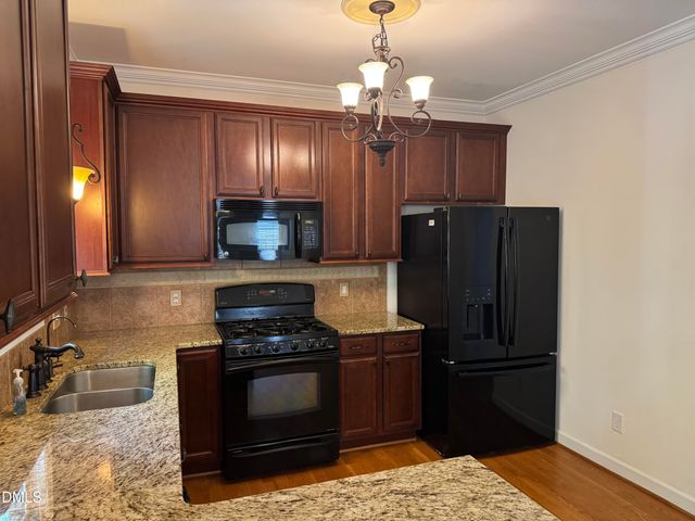 98 Bridle Path, Pittsboro, NC 27312