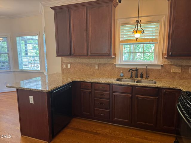 98 Bridle Path, Pittsboro, NC 27312
