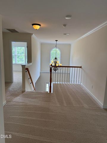 98 Bridle Path, Pittsboro, NC 27312