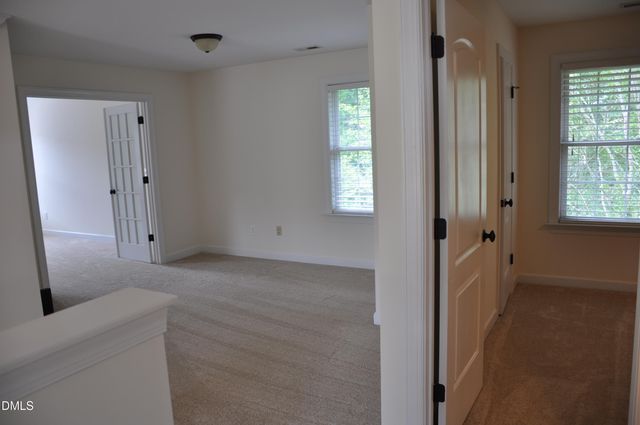 98 Bridle Path, Pittsboro, NC 27312