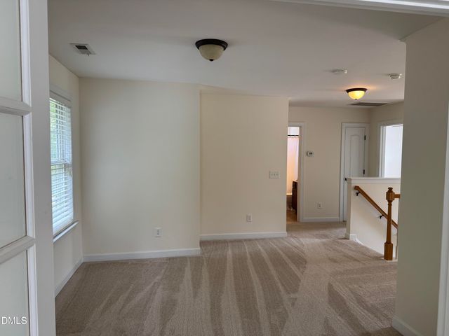 98 Bridle Path, Pittsboro, NC 27312