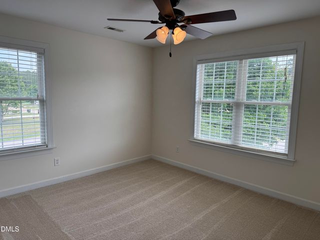 98 Bridle Path, Pittsboro, NC 27312
