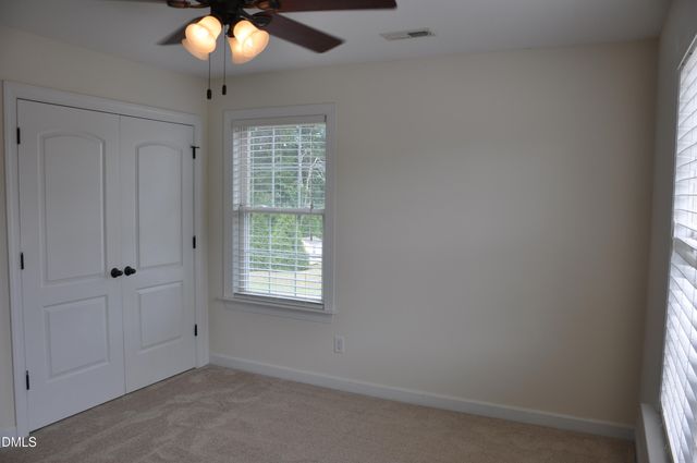 98 Bridle Path, Pittsboro, NC 27312
