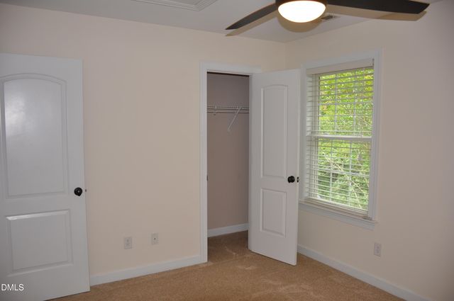 98 Bridle Path, Pittsboro, NC 27312