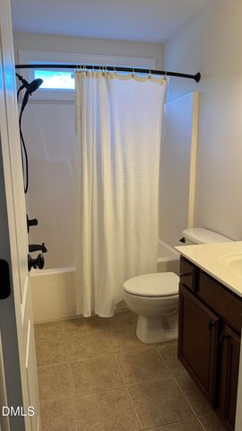 98 Bridle Path, Pittsboro, NC 27312
